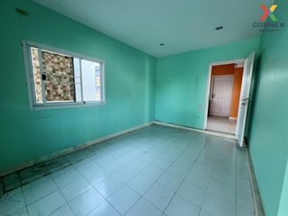 For sale 3 Beds house in Mueang Samut Sakhon, Samut Sakhon