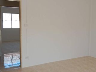 For sale 2 Beds townhouse in Bang Len, Nakhon Pathom