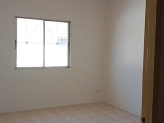 For sale 2 Beds townhouse in Bang Len, Nakhon Pathom