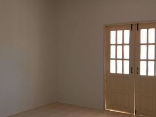 For sale 2 Beds townhouse in Bang Len, Nakhon Pathom