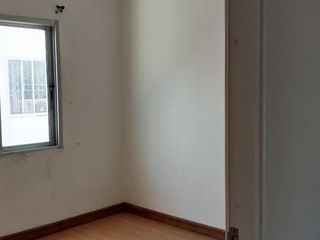 For sale 3 bed townhouse in Bang Pa-in, Phra Nakhon Si Ayutthaya