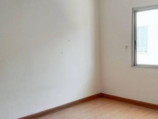 For sale 3 bed townhouse in Bang Pa-in, Phra Nakhon Si Ayutthaya