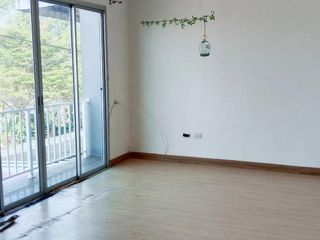 For sale 3 bed townhouse in Bang Pa-in, Phra Nakhon Si Ayutthaya