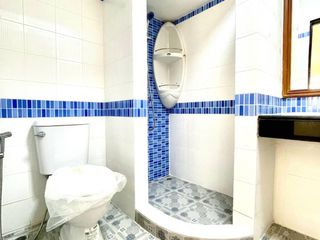 For sale 3 Beds townhouse in Mueang Samut Sakhon, Samut Sakhon