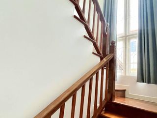 For sale 3 bed house in Khlong Luang, Pathum Thani