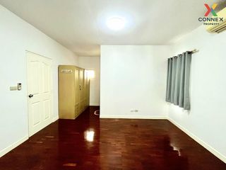 For sale 3 bed house in Khlong Luang, Pathum Thani