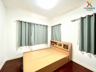 For sale 3 bed house in Khlong Luang, Pathum Thani