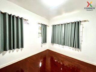 For sale 3 bed house in Khlong Luang, Pathum Thani