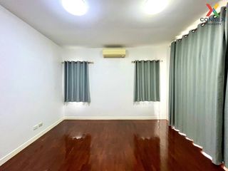 For sale 3 bed house in Khlong Luang, Pathum Thani