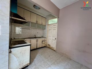 For sale 3 Beds house in Mueang Samut Sakhon, Samut Sakhon