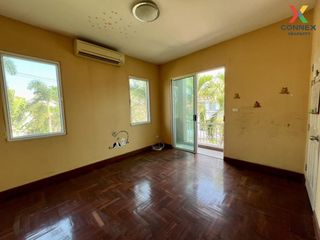 For sale 3 Beds house in Mueang Samut Sakhon, Samut Sakhon
