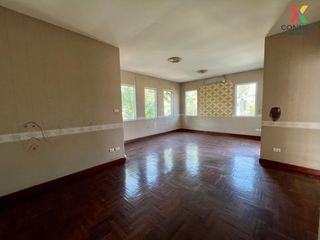 For sale 3 Beds house in Mueang Samut Sakhon, Samut Sakhon