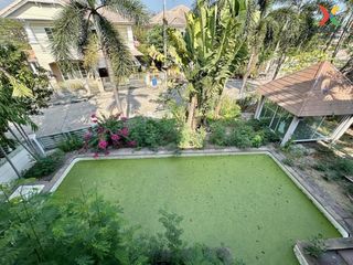 For sale 3 Beds house in Mueang Samut Sakhon, Samut Sakhon