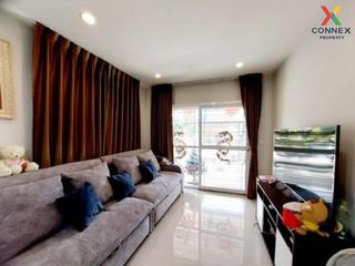 For sale 3 Beds house in Pak Kret, Nonthaburi