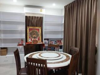 For sale 3 Beds house in Pak Kret, Nonthaburi