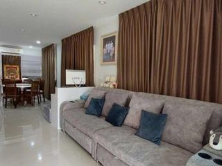 For sale 3 Beds house in Pak Kret, Nonthaburi