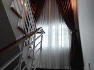 For sale 3 Beds house in Pak Kret, Nonthaburi