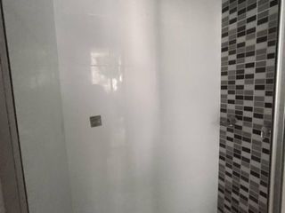 For sale 1 Beds condo in Krathum Baen, Samut Sakhon