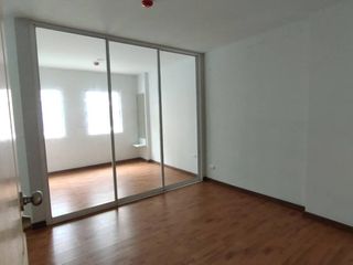 For sale 1 Beds condo in Krathum Baen, Samut Sakhon