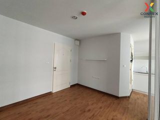 For sale 1 Beds condo in Krathum Baen, Samut Sakhon
