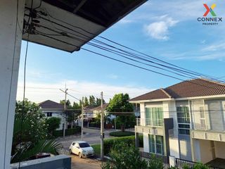 For sale 3 bed house in Bang Pa-in, Phra Nakhon Si Ayutthaya