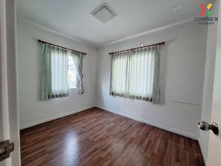 For sale 3 bed house in Bang Pa-in, Phra Nakhon Si Ayutthaya