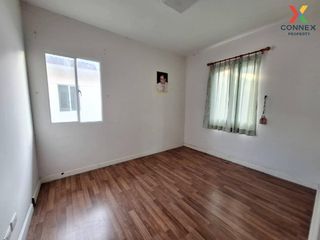 For sale 3 bed house in Bang Pa-in, Phra Nakhon Si Ayutthaya