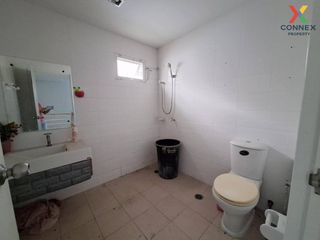 For sale 3 bed house in Bang Pa-in, Phra Nakhon Si Ayutthaya