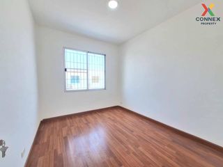 For sale 3 Beds townhouse in Bang Kruai, Nonthaburi