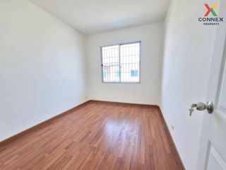 For sale 3 Beds townhouse in Bang Kruai, Nonthaburi