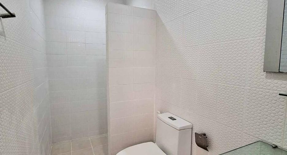 For sale 3 Beds townhouse in Bang Kruai, Nonthaburi