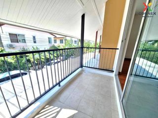 For sale 3 Beds townhouse in Bang Kruai, Nonthaburi