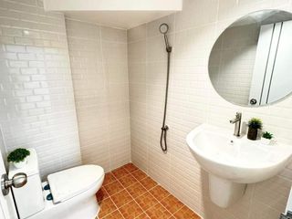 For sale 4 bed townhouse in Thanyaburi, Pathum Thani