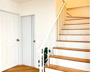 For sale 4 bed townhouse in Thanyaburi, Pathum Thani