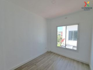 For sale 3 Beds townhouse in Sam Phran, Nakhon Pathom