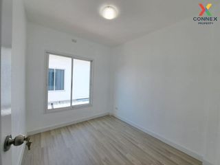 For sale 3 Beds townhouse in Sam Phran, Nakhon Pathom