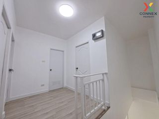 For sale 3 Beds townhouse in Sam Phran, Nakhon Pathom
