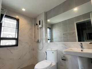 For sale 4 bed house in Mueang Nonthaburi, Nonthaburi