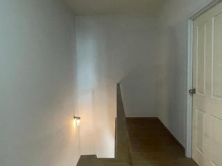 For sale 2 bed townhouse in Mueang Saraburi, Saraburi