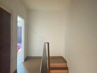 For sale 2 bed townhouse in Mueang Saraburi, Saraburi