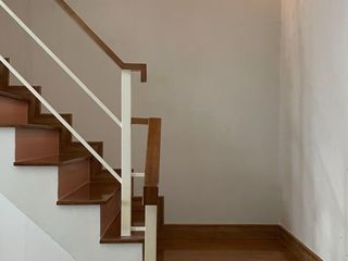 For sale 2 bed townhouse in Mueang Saraburi, Saraburi