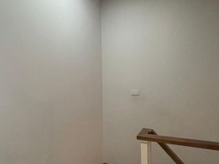 For sale 2 bed townhouse in Mueang Saraburi, Saraburi