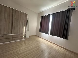 For sale 3 bed house in Mueang Nonthaburi, Nonthaburi