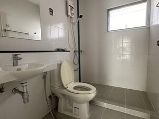 For sale 3 bed house in Mueang Nonthaburi, Nonthaburi