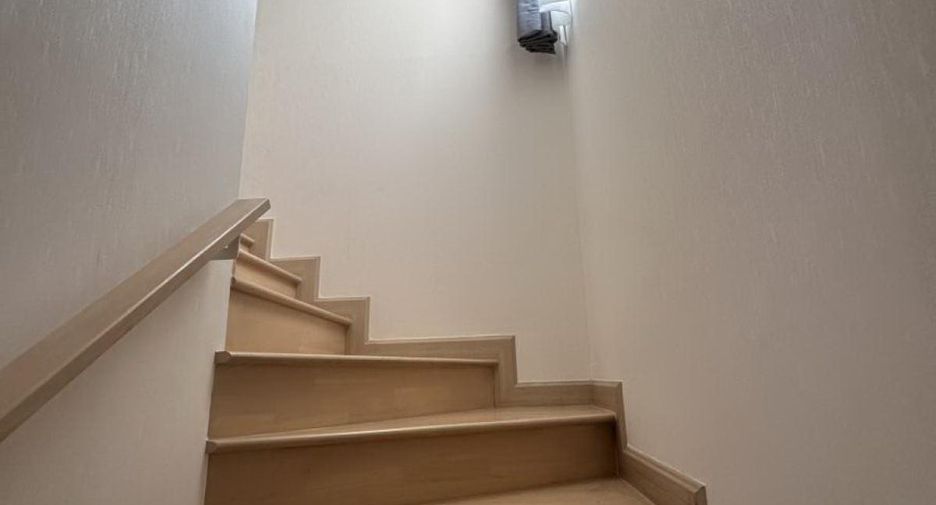 For sale 3 bed house in Mueang Nonthaburi, Nonthaburi