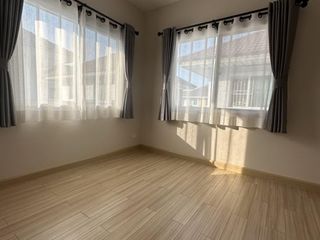 For sale 3 bed house in Mueang Nonthaburi, Nonthaburi