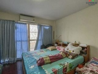 For sale 2 Beds townhouse in Mueang Nonthaburi, Nonthaburi