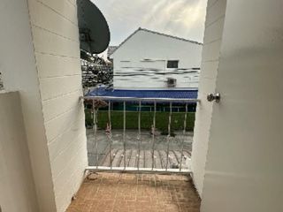 For sale 2 bed house in Pak Kret, Nonthaburi