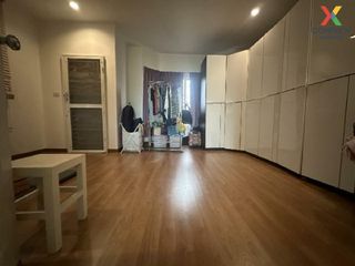 For sale 2 bed house in Pak Kret, Nonthaburi