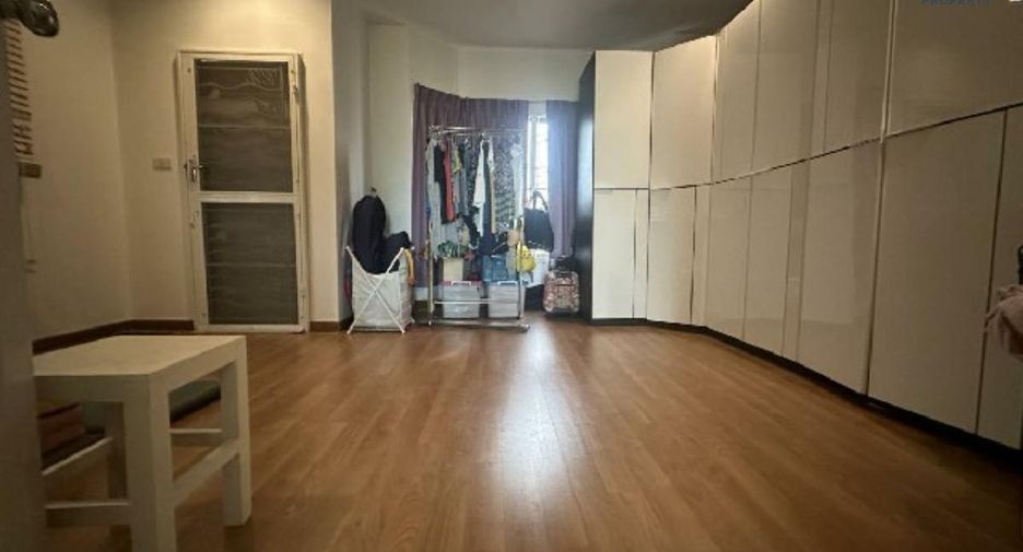 For sale 2 bed house in Pak Kret, Nonthaburi